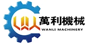 SHANDONG  WANLI  NATANČNOST  STROJI  CO., LTD